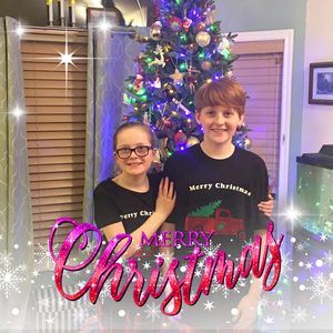 Meet your Posher, Lee